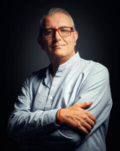 Juan Frejo Fotógrafo