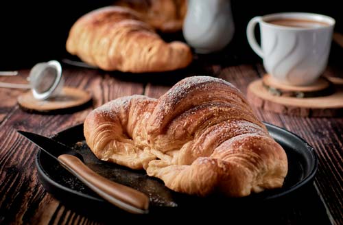 Fotógrafo gastronómico en Madrid